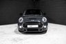 USED 2015 MINI HATCHBACK 2.0 Cooper S D 5dr [Sport/Media Pack XL] / STUNNING CAR!