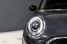 USED 2015 MINI HATCHBACK 2.0 Cooper S D 5dr [Sport/Media Pack XL] / STUNNING CAR!