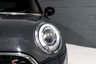 USED 2015 MINI HATCHBACK 2.0 Cooper S D 5dr [Sport/Media Pack XL] / STUNNING CAR!