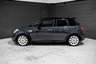 USED 2015 MINI HATCHBACK 2.0 Cooper S D 5dr [Sport/Media Pack XL] / STUNNING CAR!