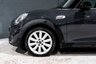 USED 2015 MINI HATCHBACK 2.0 Cooper S D 5dr [Sport/Media Pack XL] / STUNNING CAR!