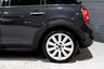 USED 2015 MINI HATCHBACK 2.0 Cooper S D 5dr [Sport/Media Pack XL] / STUNNING CAR!
