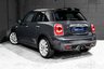 USED 2015 MINI HATCHBACK 2.0 Cooper S D 5dr [Sport/Media Pack XL] / STUNNING CAR!