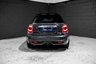 USED 2015 MINI HATCHBACK 2.0 Cooper S D 5dr [Sport/Media Pack XL] / STUNNING CAR!