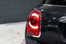 USED 2015 MINI HATCHBACK 2.0 Cooper S D 5dr [Sport/Media Pack XL] / STUNNING CAR!