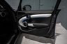 USED 2015 MINI HATCHBACK 2.0 Cooper S D 5dr [Sport/Media Pack XL] / STUNNING CAR!