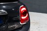USED 2015 MINI HATCHBACK 2.0 Cooper S D 5dr [Sport/Media Pack XL] / STUNNING CAR!