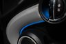 USED 2015 MINI HATCHBACK 2.0 Cooper S D 5dr [Sport/Media Pack XL] / STUNNING CAR!