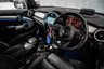 USED 2015 MINI HATCHBACK 2.0 Cooper S D 5dr [Sport/Media Pack XL] / STUNNING CAR!