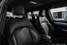 USED 2015 MINI HATCHBACK 2.0 Cooper S D 5dr [Sport/Media Pack XL] / STUNNING CAR!