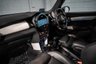 USED 2015 MINI HATCHBACK 2.0 Cooper S D 5dr [Sport/Media Pack XL] / STUNNING CAR!