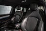 USED 2015 MINI HATCHBACK 2.0 Cooper S D 5dr [Sport/Media Pack XL] / STUNNING CAR!