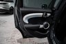 USED 2015 MINI HATCHBACK 2.0 Cooper S D 5dr [Sport/Media Pack XL] / STUNNING CAR!