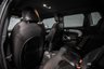 USED 2015 MINI HATCHBACK 2.0 Cooper S D 5dr [Sport/Media Pack XL] / STUNNING CAR!