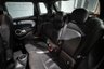 USED 2015 MINI HATCHBACK 2.0 Cooper S D 5dr [Sport/Media Pack XL] / STUNNING CAR!