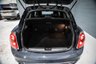 USED 2015 MINI HATCHBACK 2.0 Cooper S D 5dr [Sport/Media Pack XL] / STUNNING CAR!