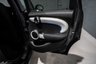 USED 2015 MINI HATCHBACK 2.0 Cooper S D 5dr [Sport/Media Pack XL] / STUNNING CAR!