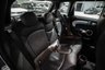 USED 2015 MINI HATCHBACK 2.0 Cooper S D 5dr [Sport/Media Pack XL] / STUNNING CAR!