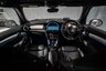 USED 2015 MINI HATCHBACK 2.0 Cooper S D 5dr [Sport/Media Pack XL] / STUNNING CAR!