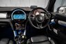 USED 2015 MINI HATCHBACK 2.0 Cooper S D 5dr [Sport/Media Pack XL] / STUNNING CAR!