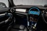 USED 2015 MINI HATCHBACK 2.0 Cooper S D 5dr [Sport/Media Pack XL] / STUNNING CAR!