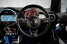 USED 2015 MINI HATCHBACK 2.0 Cooper S D 5dr [Sport/Media Pack XL] / STUNNING CAR!