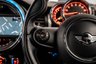 USED 2015 MINI HATCHBACK 2.0 Cooper S D 5dr [Sport/Media Pack XL] / STUNNING CAR!