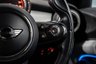 USED 2015 MINI HATCHBACK 2.0 Cooper S D 5dr [Sport/Media Pack XL] / STUNNING CAR!