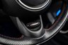 USED 2015 MINI HATCHBACK 2.0 Cooper S D 5dr [Sport/Media Pack XL] / STUNNING CAR!