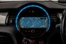 USED 2015 MINI HATCHBACK 2.0 Cooper S D 5dr [Sport/Media Pack XL] / STUNNING CAR!