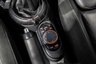 USED 2015 MINI HATCHBACK 2.0 Cooper S D 5dr [Sport/Media Pack XL] / STUNNING CAR!