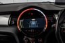 USED 2015 MINI HATCHBACK 2.0 Cooper S D 5dr [Sport/Media Pack XL] / STUNNING CAR!