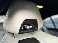 USED 2019 19 BMW M5 4.4 M5 COMPETITION 4d 617 BHP EXCELLENT VALUE,CHEAPEST IN UK