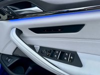 USED 2019 19 BMW M5 4.4 M5 COMPETITION 4d 617 BHP EXCELLENT VALUE,CHEAPEST IN UK