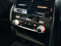 USED 2019 19 BMW M5 4.4 M5 COMPETITION 4d 617 BHP EXCELLENT VALUE,CHEAPEST IN UK