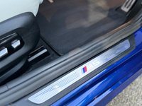 USED 2019 19 BMW M5 4.4 M5 COMPETITION 4d 617 BHP EXCELLENT VALUE,CHEAPEST IN UK