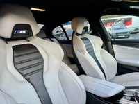 USED 2019 19 BMW M5 4.4 M5 COMPETITION 4d 617 BHP EXCELLENT VALUE,CHEAPEST IN UK
