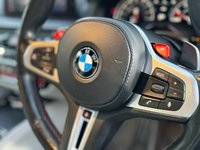 USED 2019 19 BMW M5 4.4 M5 COMPETITION 4d 617 BHP EXCELLENT VALUE,CHEAPEST IN UK