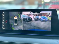 USED 2019 19 BMW M5 4.4 M5 COMPETITION 4d 617 BHP EXCELLENT VALUE,CHEAPEST IN UK