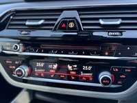 USED 2019 19 BMW M5 4.4 M5 COMPETITION 4d 617 BHP EXCELLENT VALUE,CHEAPEST IN UK