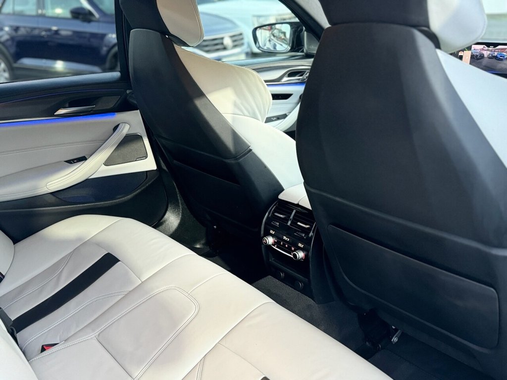 USED 2019 19 BMW M5 4.4 M5 COMPETITION 4d 617 BHP EXCELLENT VALUE,CHEAPEST IN UK