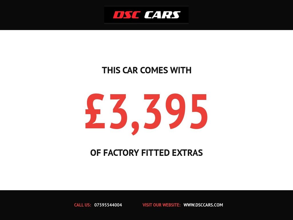 USED 2019 19 BMW M5 4.4 M5 COMPETITION 4d 617 BHP EXCELLENT VALUE,CHEAPEST IN UK