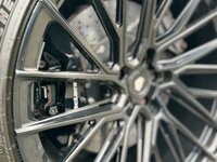 USED 2019 68 MCLAREN 720S 4.0 V8 SSG 2d 711 BHP VOSSEN ALLOYS
