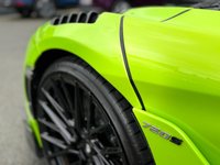 USED 2019 68 MCLAREN 720S 4.0 V8 SSG 2d 711 BHP VOSSEN ALLOYS