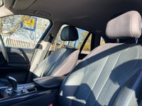USED 2015 08 BMW X5 3.0 XDRIVE30D SE 5d 255 BHP 