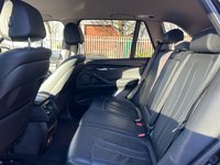 USED 2015 08 BMW X5 3.0 XDRIVE30D SE 5d 255 BHP 