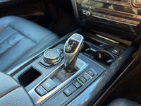 USED 2015 08 BMW X5 3.0 XDRIVE30D SE 5d 255 BHP 