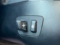 USED 2015 08 BMW X5 3.0 XDRIVE30D SE 5d 255 BHP 