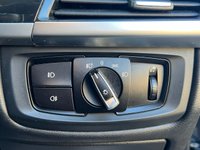 USED 2015 08 BMW X5 3.0 XDRIVE30D SE 5d 255 BHP 