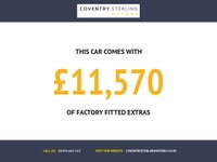 USED 2015 08 BMW X5 3.0 XDRIVE30D SE 5d 255 BHP 